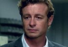 Why The Mentalist Ended After 7 Seasons - Was It Canceled?