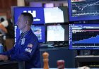 Why the US economy is ringing alarm bells