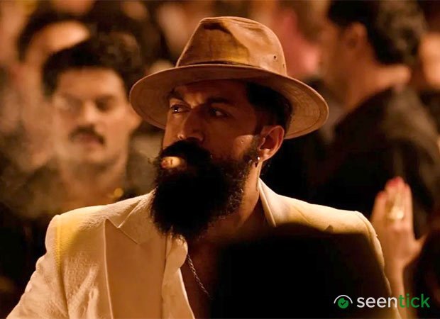 Why Toxic is more than just another gangster drama: 5 reasons to watch Yash’s latest