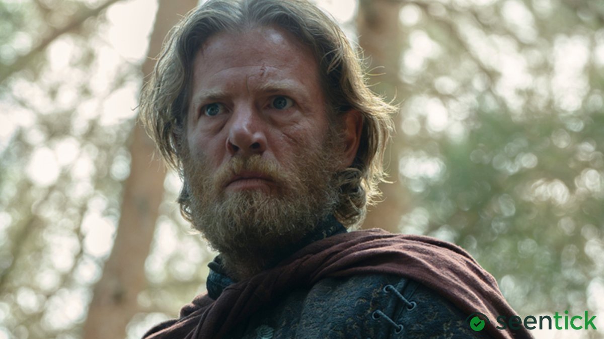 Why Tyland Lannister From House Of The Dragon Looks So Familiar