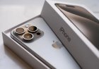 Why Your Brands Packaging Is the Key to Unlocking Customer Loyalty