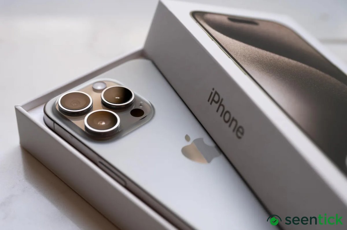 Why Your Brands Packaging Is the Key to Unlocking Customer Loyalty