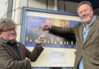 Wicker Man director's sons complete their late father's film trilogy