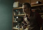 ‘Wild Horse Nine’ to Open Mill Valley Film Festival With Star Sam Rockwell Set for Tribute (Exclusive)