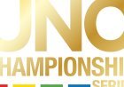 Wild! Mattel Sets UNO Card-Game Competition Series to Stream on Twitch