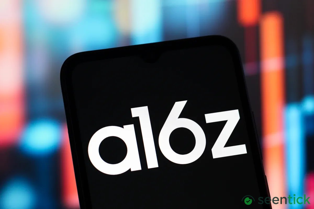 Will the DOJ’s investigation into a16z spook other VCs?
