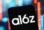Will the DOJ’s investigation into a16z spook other VCs?