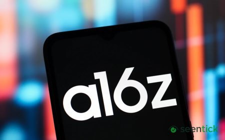 Will the DOJ’s investigation into a16z spook other VCs?
