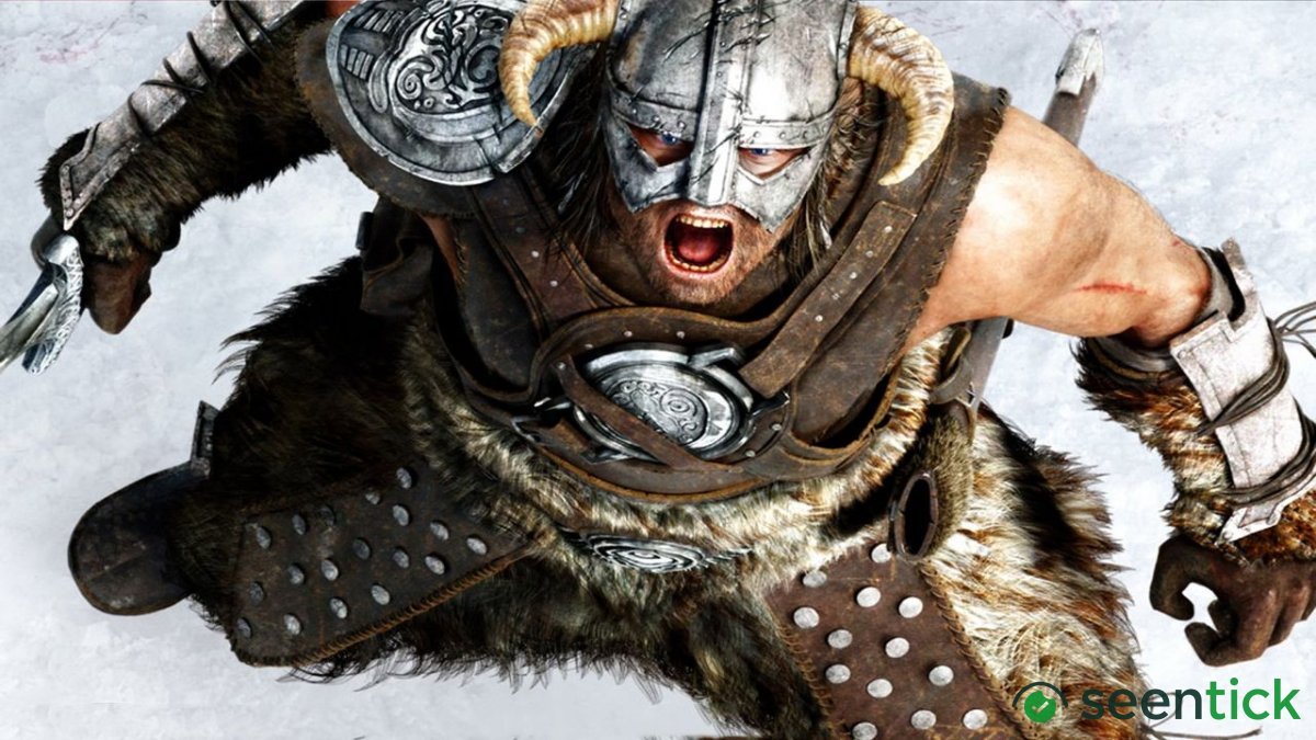 Will The Elder Scrolls 6 be Xbox exclusive? CEO Asha Sharma won't say, but "every platform needs some form of exclusive experiences"