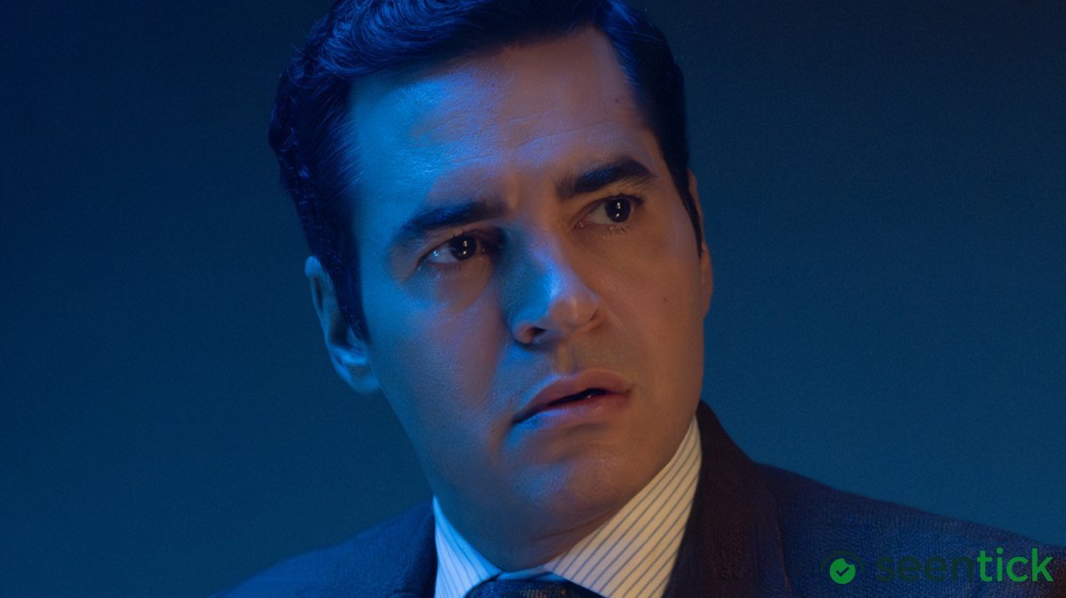 Will Trent Season 5: Everything We Know (So Far)
