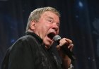 William Shatner's First Twilight Zone Episode Actually Taught Viewers An Important Lesson