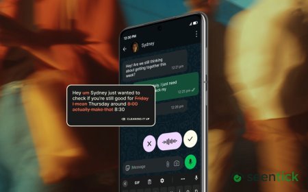 Wispr raises $280M at $2B valuation as it looks beyond dictation