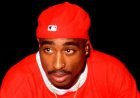 Witness gets combative in Tupac murder trial - 'I don't want to send him to prison'