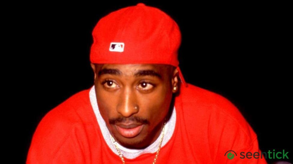 Witness gets combative in Tupac murder trial - 'I don't want to send him to prison'