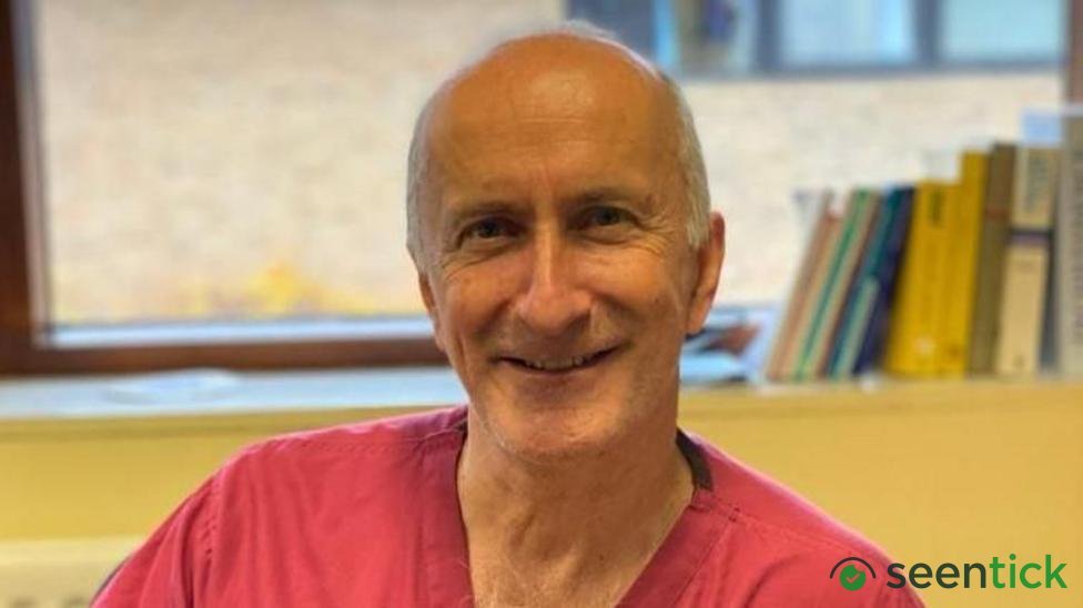 'Women from Wales come to my London clinic because of inadequate abortion care'