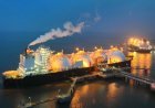 Woodside Energy Profit Up As Control Speculation Grows