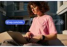 WordPress.com Launches Free Education Platform for Teachers and Students