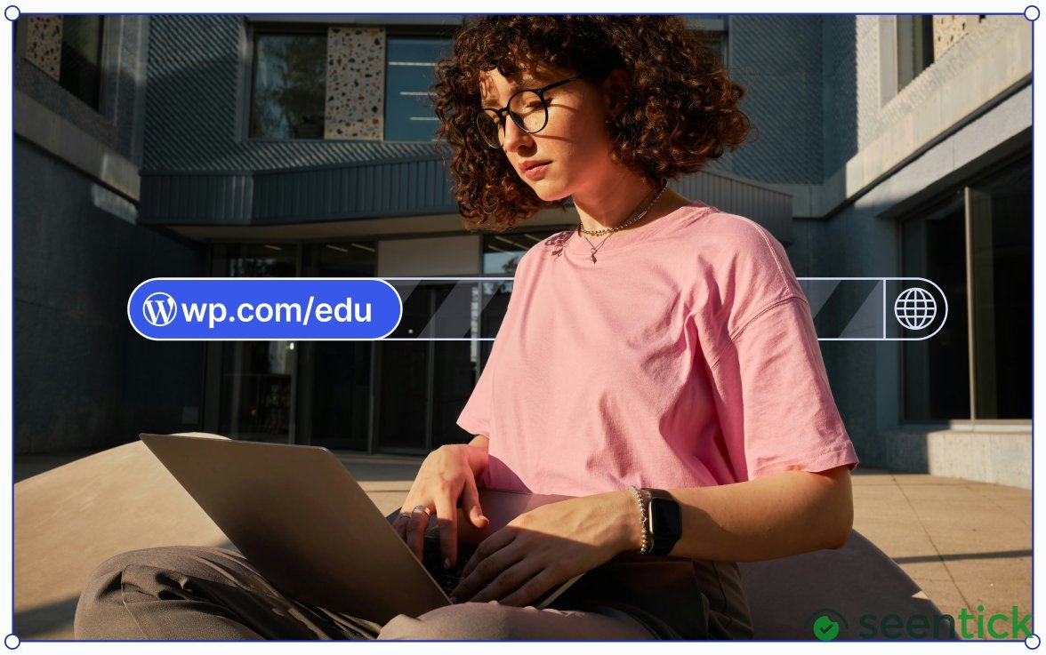 WordPress.com Launches Free Education Platform for Teachers and Students