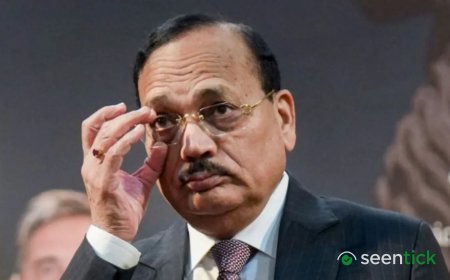 World launders enough money to buy a laptop for every person on earth: Chief Justice Surya Kant