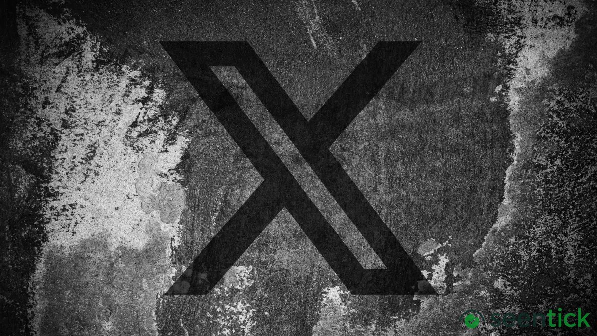 X sends cease-and-desist to open-source project Nitter over alleged scraping