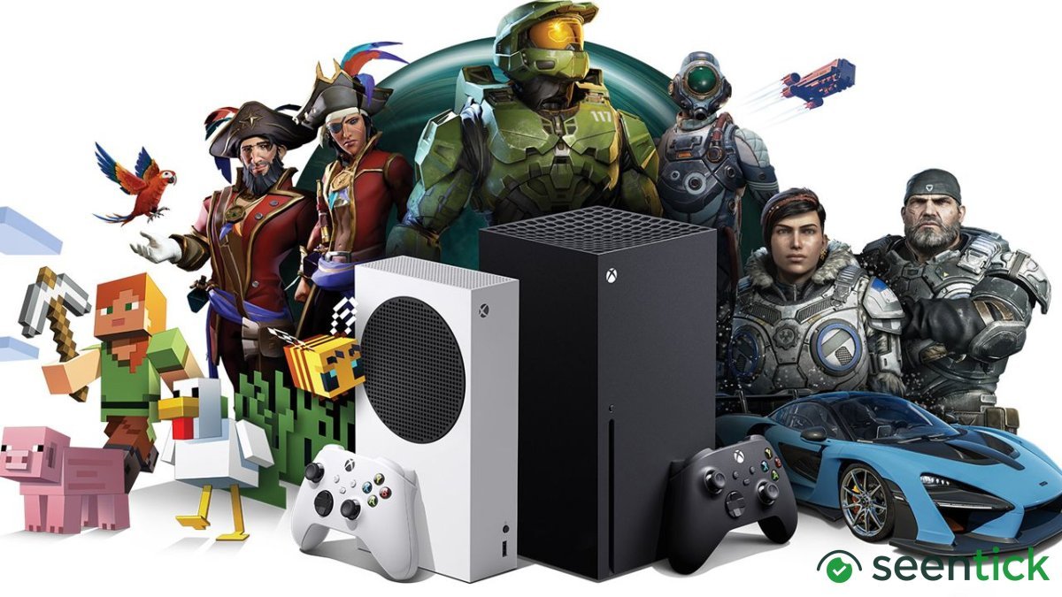 Xbox is preparing a "family of devices" for next-gen Project Helix, according to CEO Asha Sharma