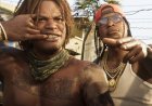 Xbox is "working closely" with GTA 6 makers Take-Two and Rockstar following leaks, tech chief says, "to support efforts to protect creative works"