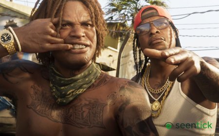 Xbox is "working closely" with GTA 6 makers Take-Two and Rockstar following leaks, tech chief says, "to support efforts to protect creative works"