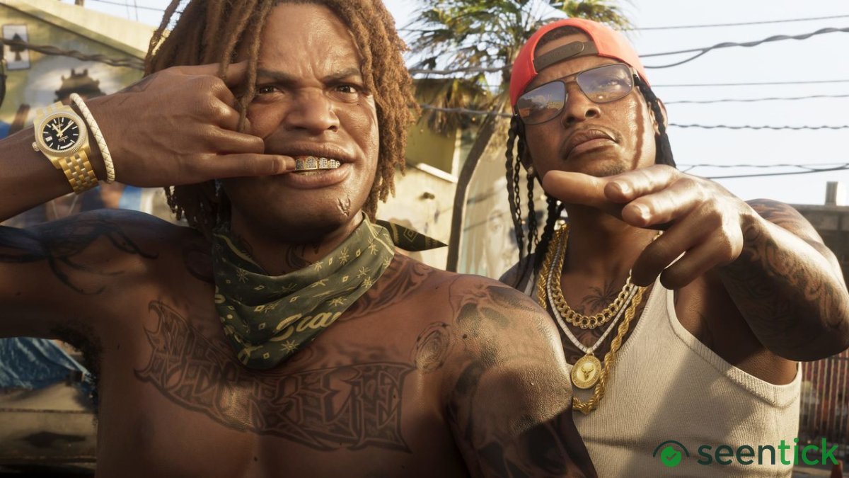 Xbox is "working closely" with GTA 6 makers Take-Two and Rockstar following leaks, tech chief says, "to support efforts to protect creative works"