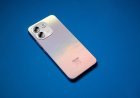 Xiaomi's Redmi Note 17 Pro Max has the best battery life of any phone — I still wouldn't use it