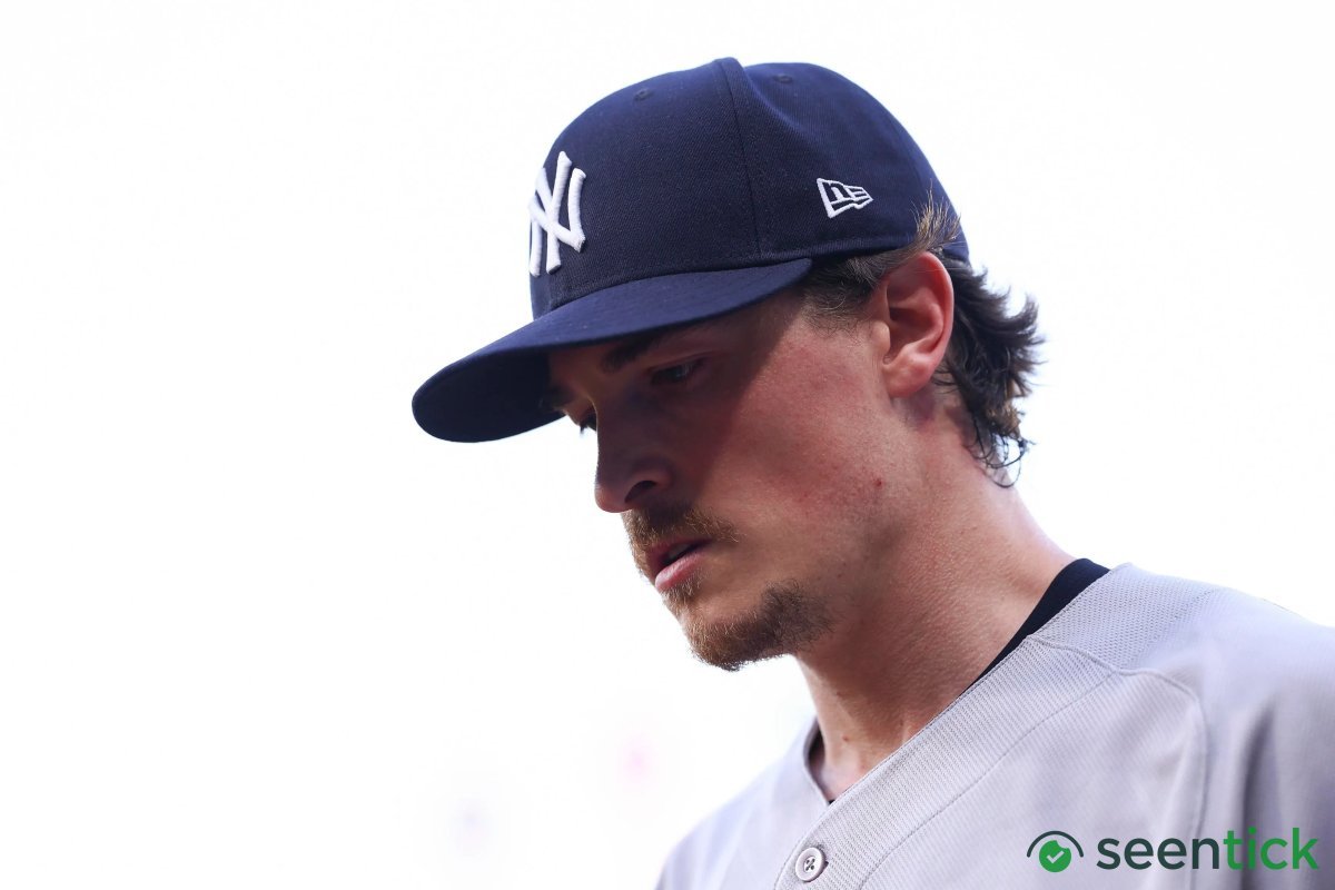 Yankees Acquire 6-Year MLB Veteran After Max Fried Injury Update
