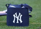 Yankees Find Promising Replacement for Struggling Shortstop