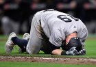 Yankees Former Infielder Announces Retirement Amid Playoff Push