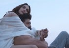 Yash Defends Erotic Scenes in New Film Toxic, Says Its Art and Important Storytelling