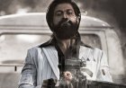 Yash, who is busy promoting his upcoming film Toxic, recently reacted to an old remark made