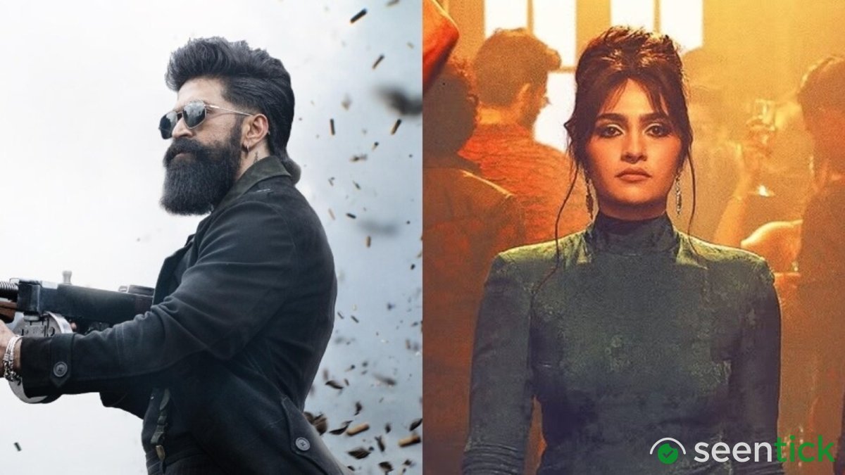Yash's Googly director in tears after watching Toxic, Rukmini Vasanth's Sapta Sagaradaache Ello maker calls it brave