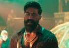 Yash’s Toxic eyes a staggering 12000-screen global release, one of the biggest for an Indian film yet