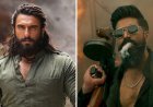 Yashs Toxic Saga: Actor Opens Up About Theatrical Release After Multiple Delays
