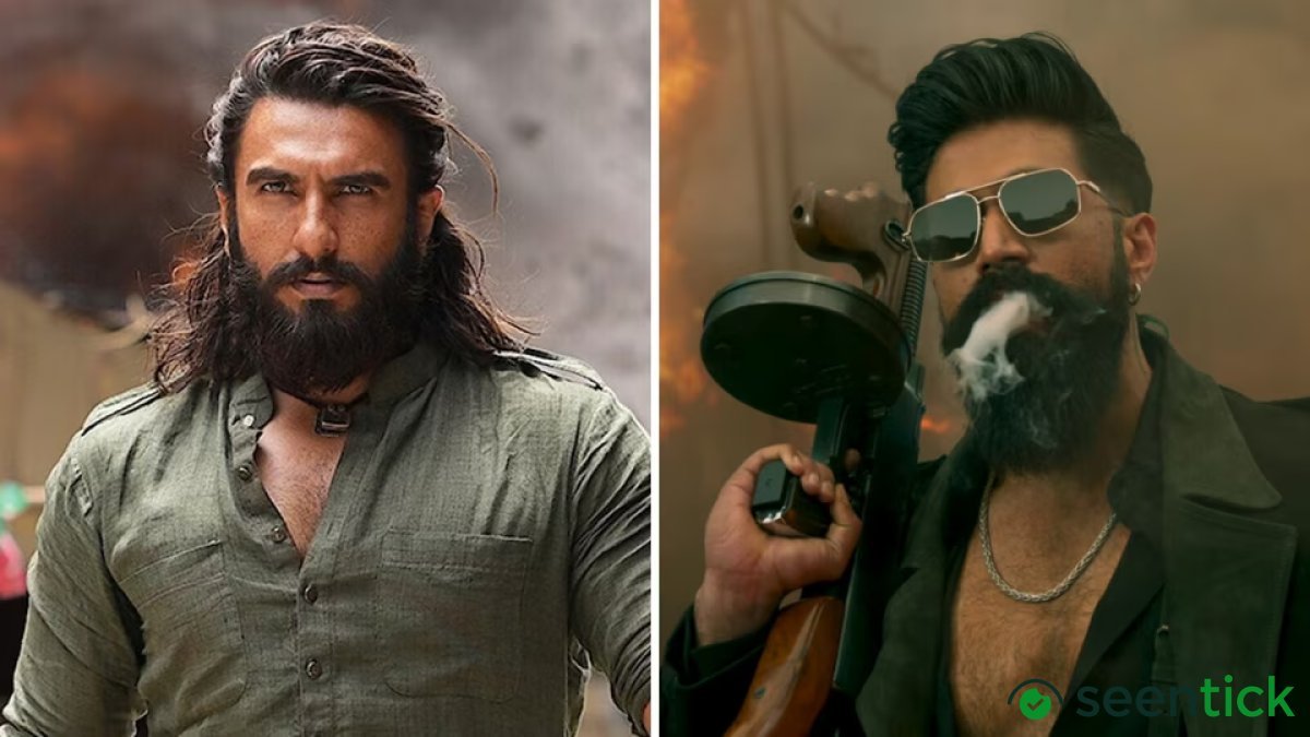 Yashs Toxic Saga: Actor Opens Up About Theatrical Release After Multiple Delays