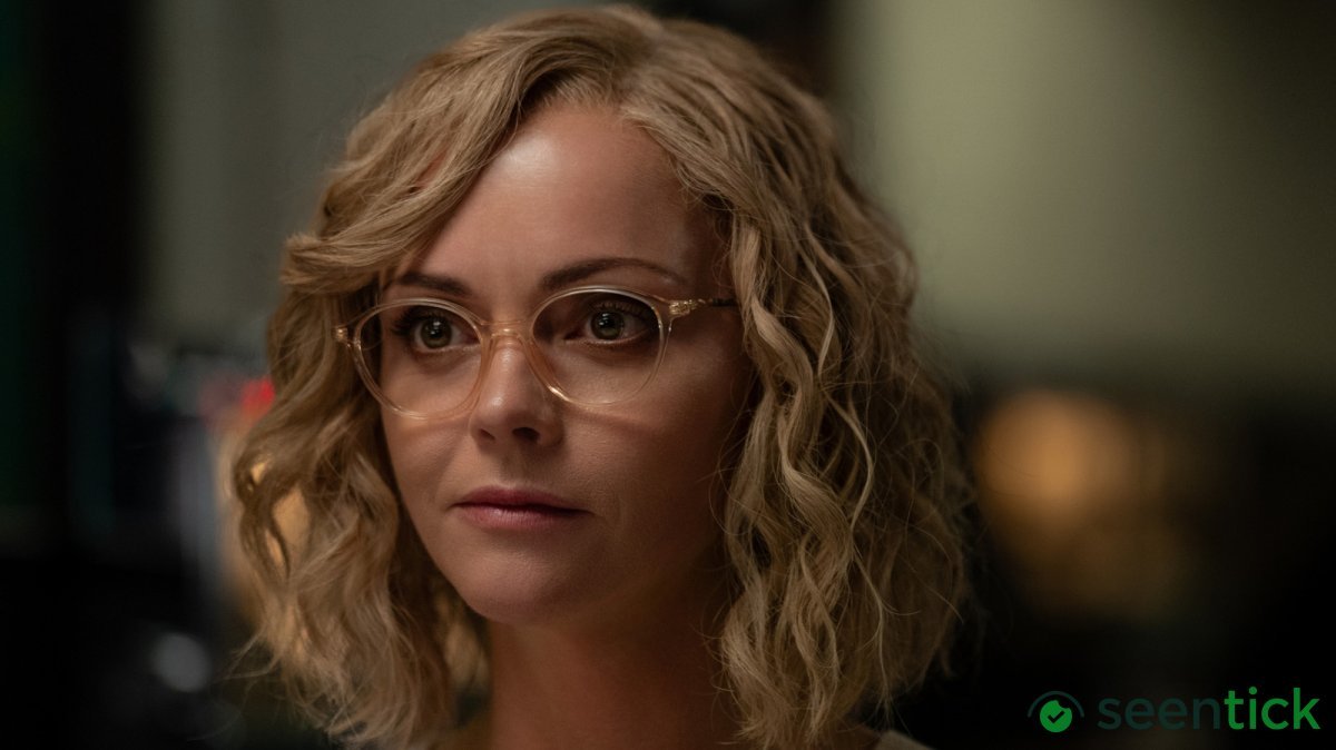 Yellowjackets Sets Final Season Premiere Date — Watch Teaser