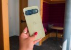You can get an unlocked Google Pixel 11 for as little as $99 at Best Buy (sort of) — here's how