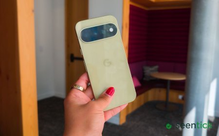 You can get an unlocked Google Pixel 11 for as little as $99 at Best Buy (sort of) — here's how
