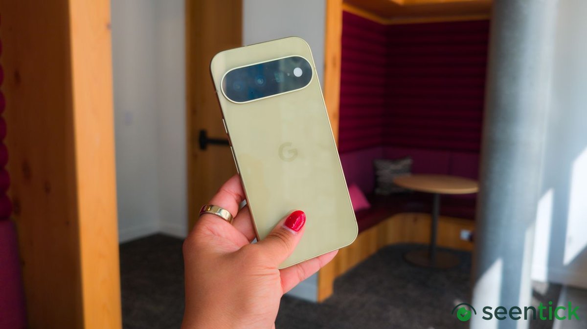 You can get an unlocked Google Pixel 11 for as little as $99 at Best Buy (sort of) — here's how