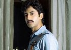 ‘You immortalised my character’: Mihir Ahuja recalls special review for Operation Safed Sagar from Kargil hero