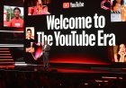 YouTube Changes How It Counts Views — But Not What Actually Counts