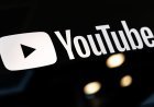 YouTube now lets creators tag Amazon products and earn commissions from purchases