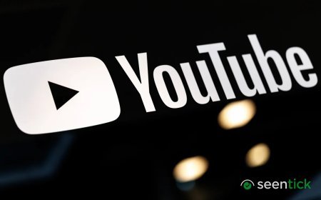 YouTube now lets creators tag Amazon products and earn commissions from purchases