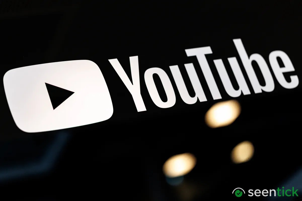 YouTube now lets creators tag Amazon products and earn commissions from purchases