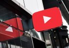 YouTube will now count a view as soon as a video starts playing