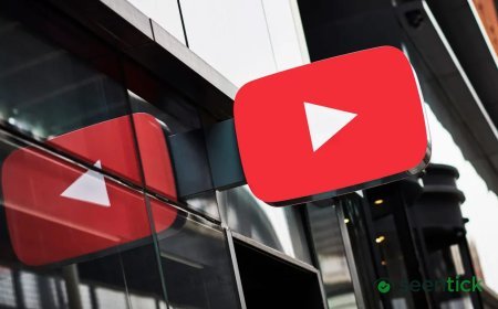 YouTube will now count a view as soon as a video starts playing