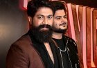 YouTuber receives legal notice following court order from team Toxic over his review; video yet to be taken down